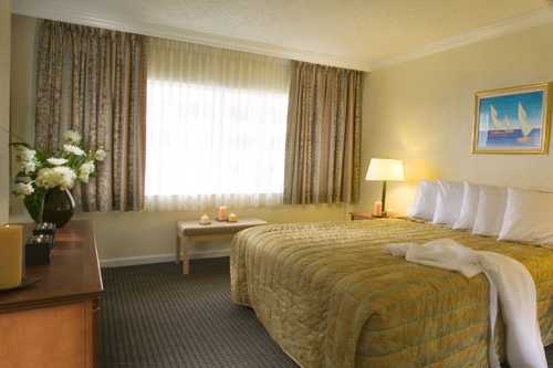 Ocean Sky Resort 003